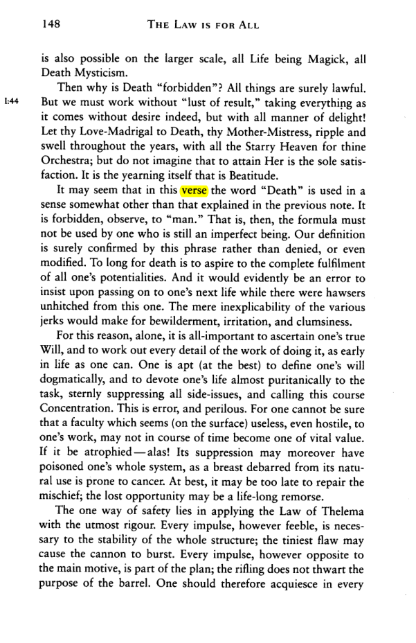Original scan of The Law is for All, PDF page 147