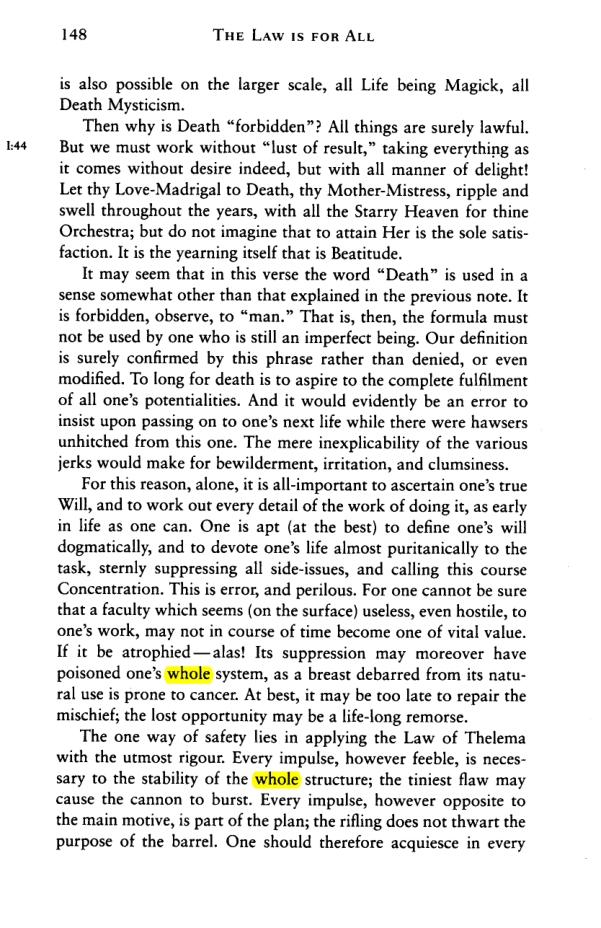 Original scan of The Law is for All, PDF page 147