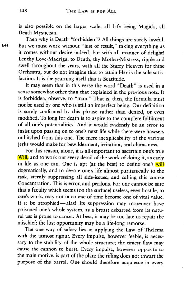 Original scan of The Law is for All, PDF page 147