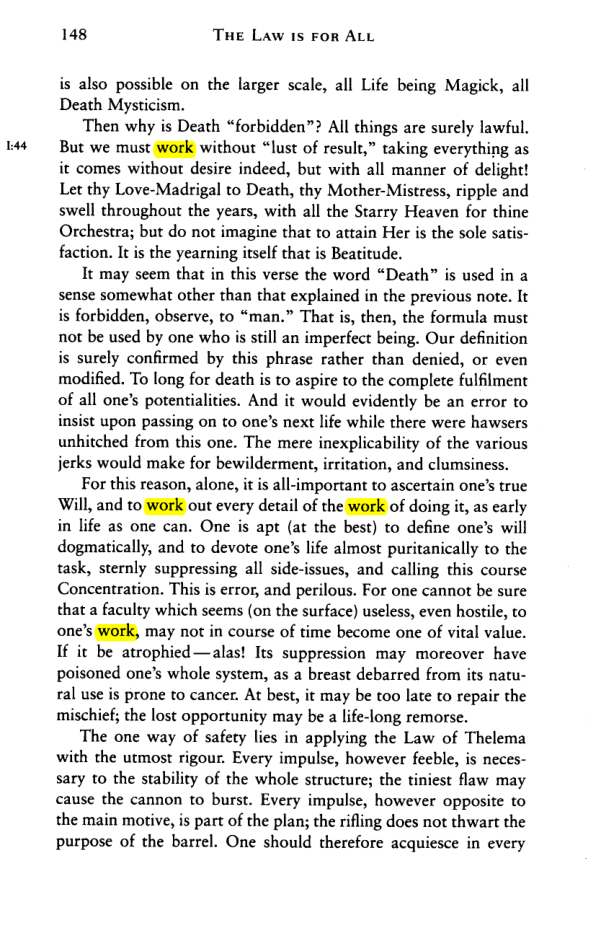 Original scan of The Law is for All, PDF page 147