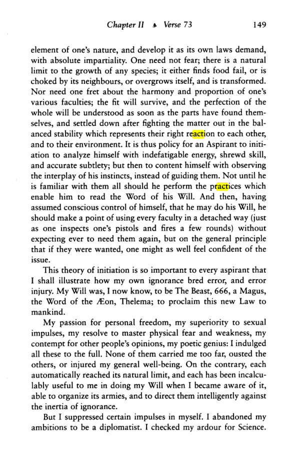 Original scan of The Law is for All, PDF page 148