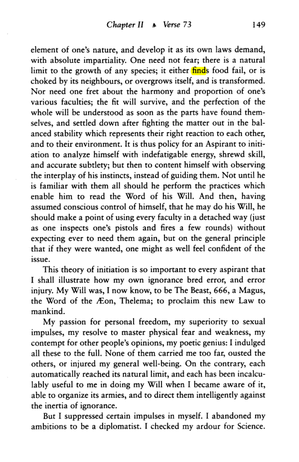 Original scan of The Law is for All, PDF page 148