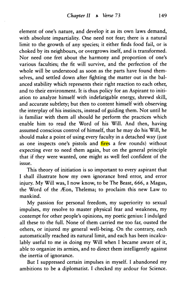 Original scan of The Law is for All, PDF page 148