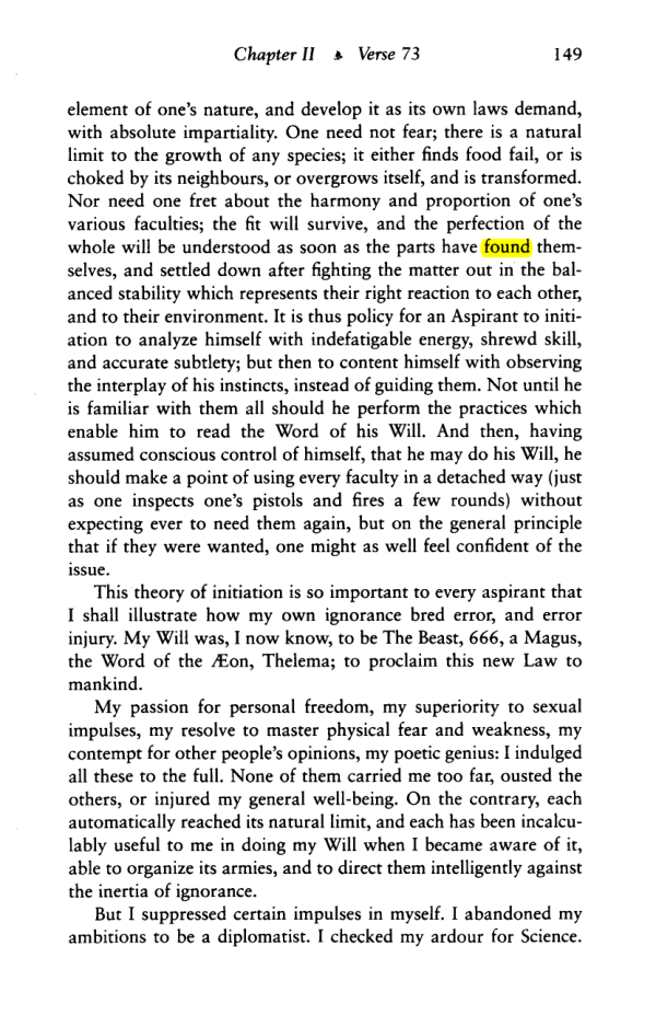 Original scan of The Law is for All, PDF page 148