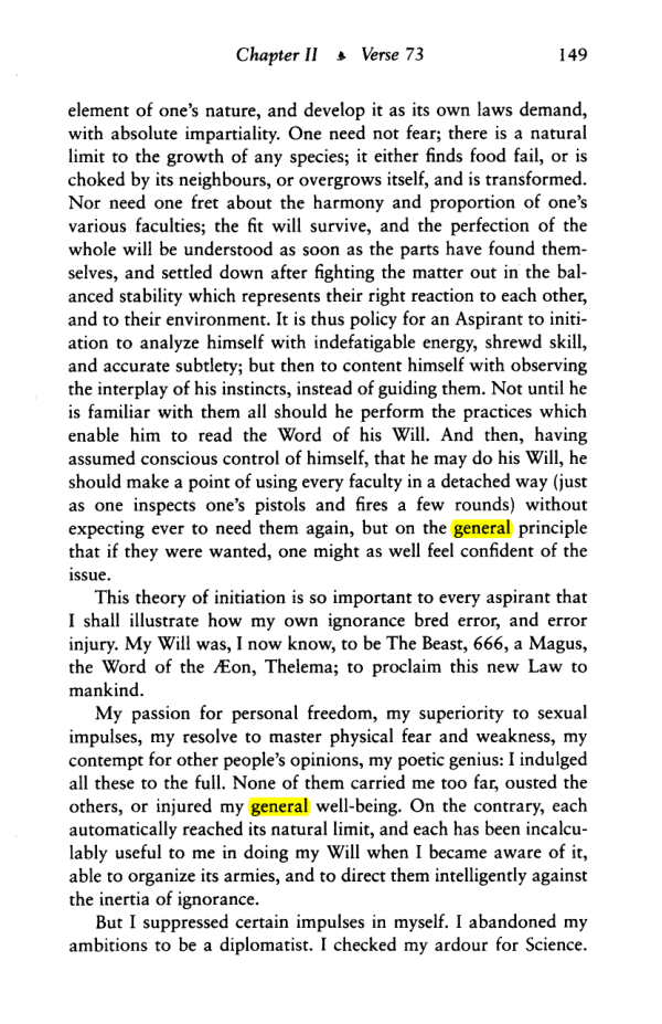 Original scan of The Law is for All, PDF page 148