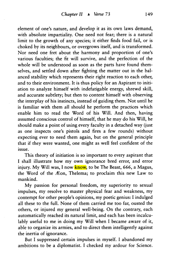 Original scan of The Law is for All, PDF page 148