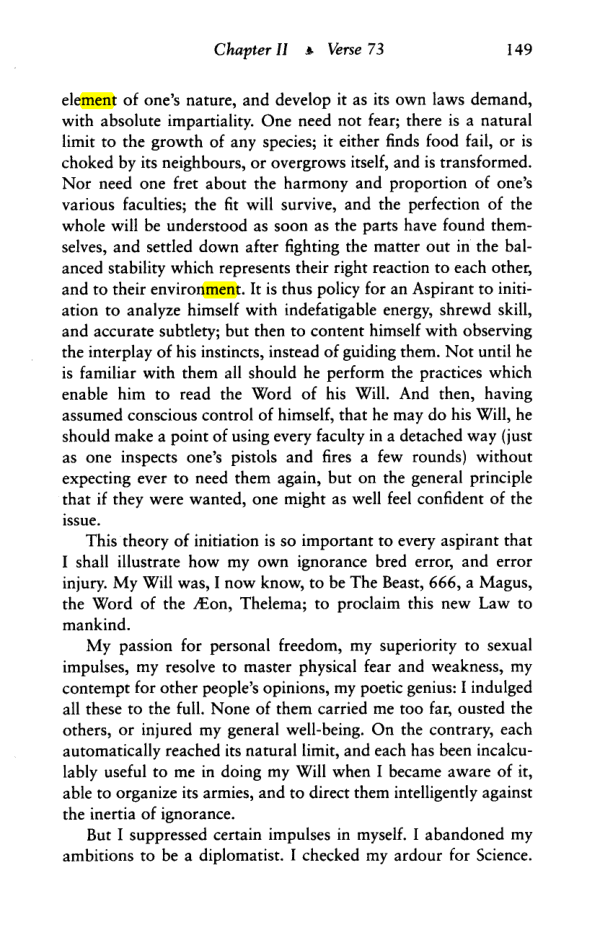 Original scan of The Law is for All, PDF page 148
