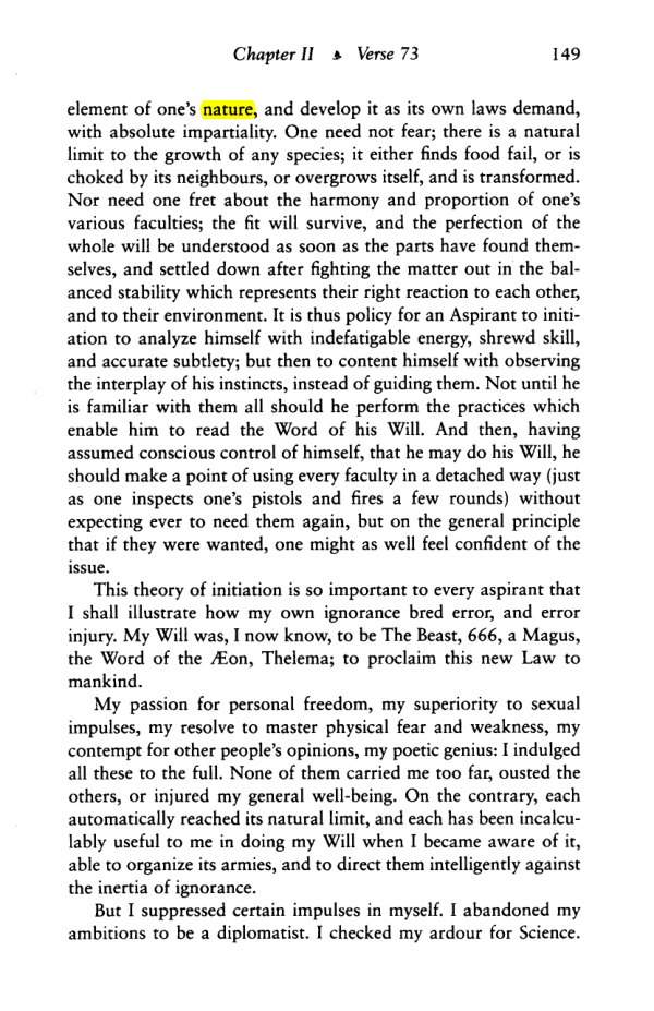 Original scan of The Law is for All, PDF page 148