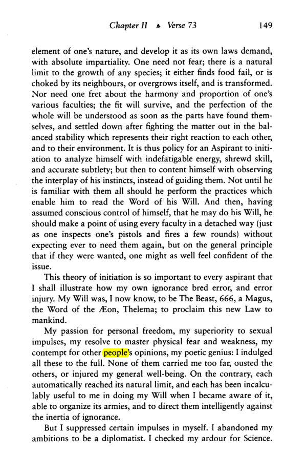 Original scan of The Law is for All, PDF page 148