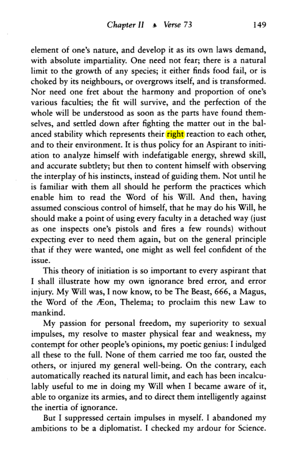 Original scan of The Law is for All, PDF page 148