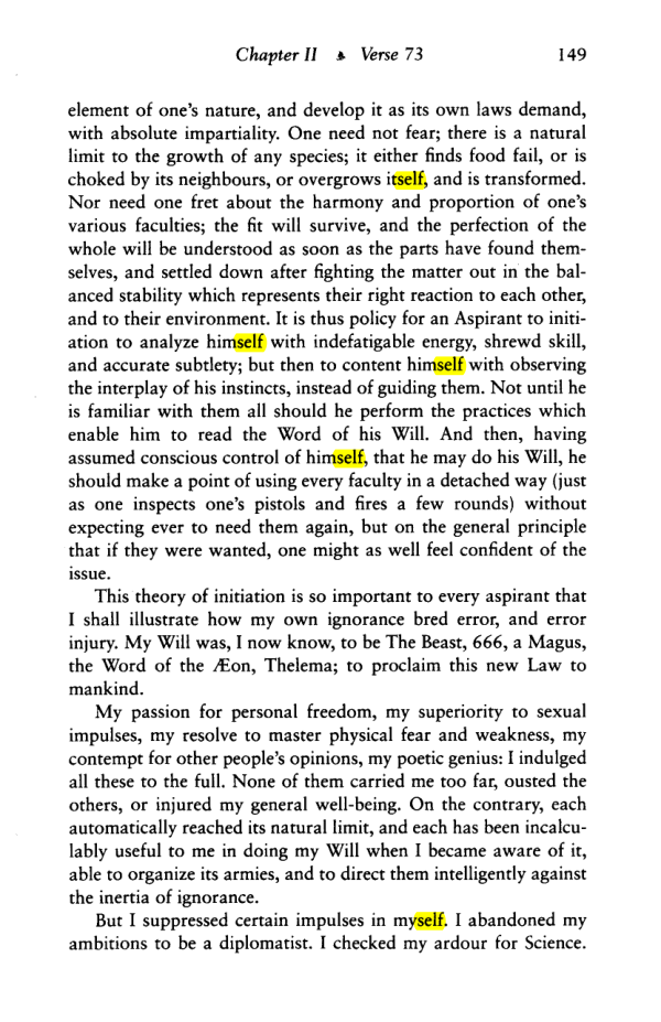 Original scan of The Law is for All, PDF page 148