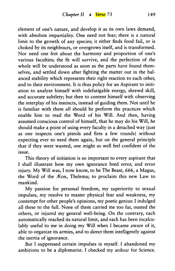 Original scan of The Law is for All, PDF page 148