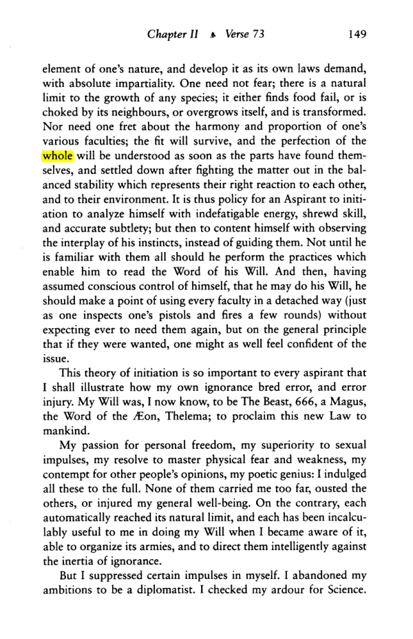 Original scan of The Law is for All, PDF page 148