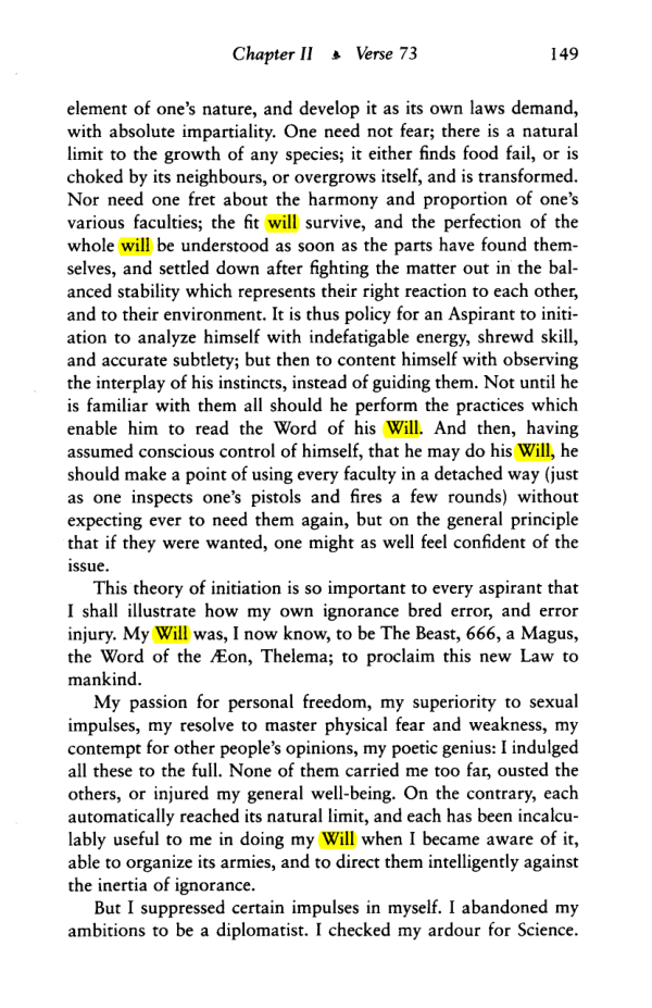 Original scan of The Law is for All, PDF page 148
