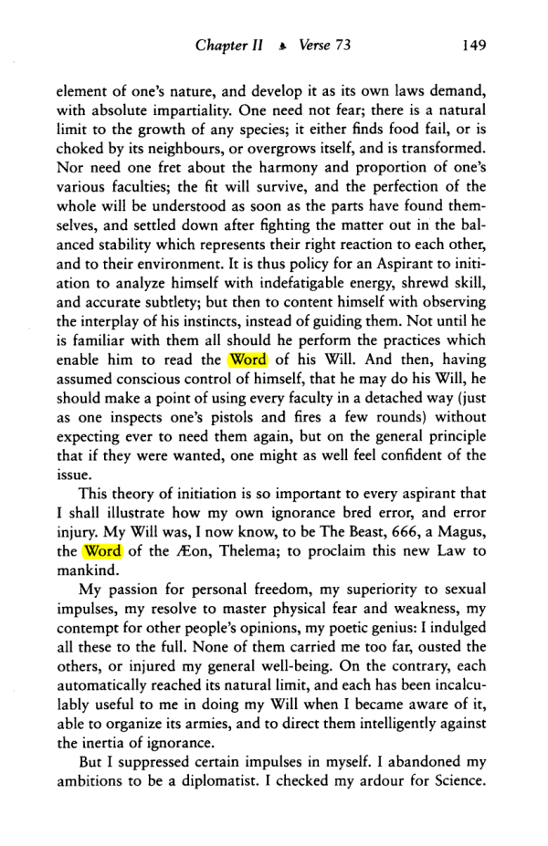 Original scan of The Law is for All, PDF page 148