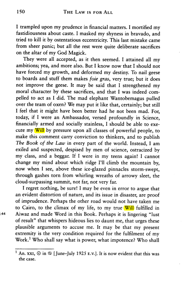 Original scan of The Law is for All, PDF page 149