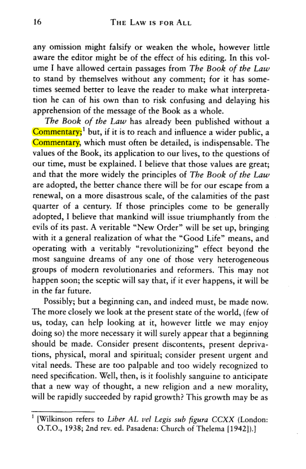 Original scan of The Law is for All, PDF page 15