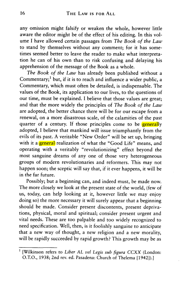 Original scan of The Law is for All, PDF page 15
