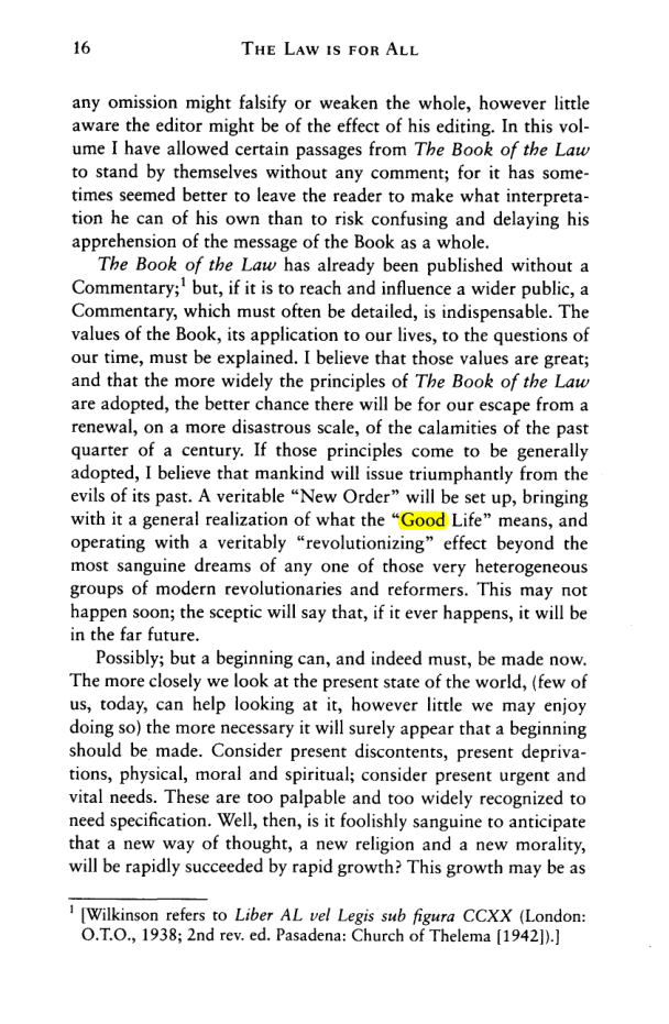 Original scan of The Law is for All, PDF page 15