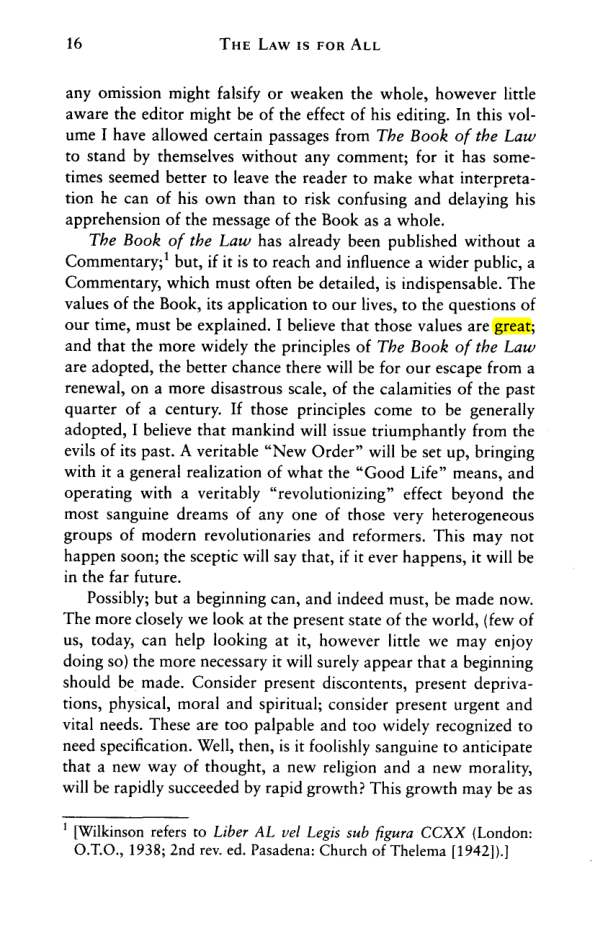 Original scan of The Law is for All, PDF page 15