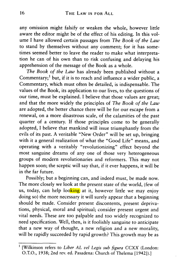 Original scan of The Law is for All, PDF page 15