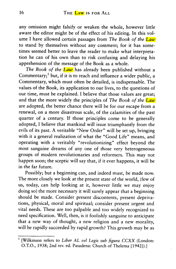 Original scan of The Law is for All, PDF page 15