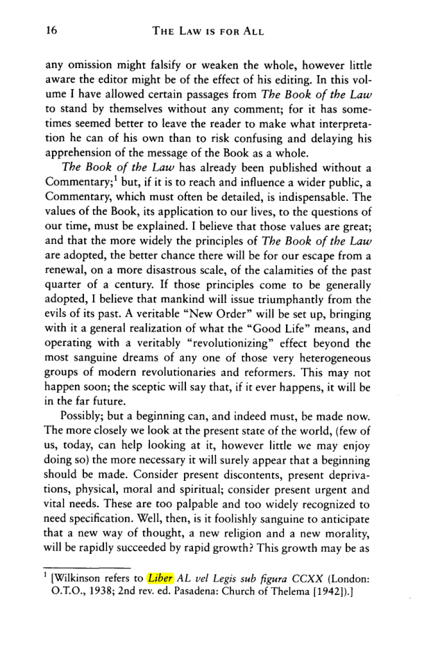 Original scan of The Law is for All, PDF page 15
