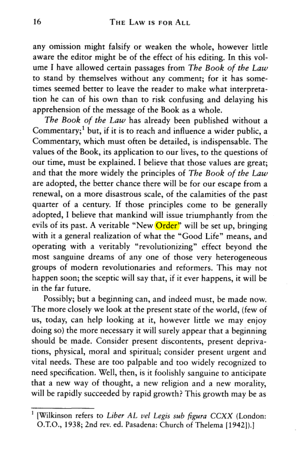 Original scan of The Law is for All, PDF page 15