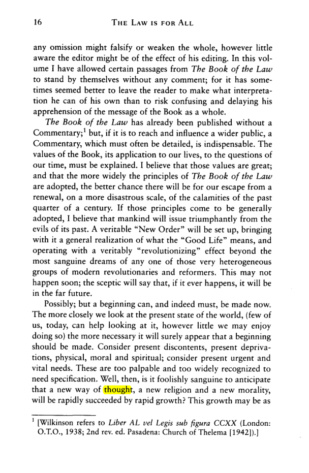 Original scan of The Law is for All, PDF page 15