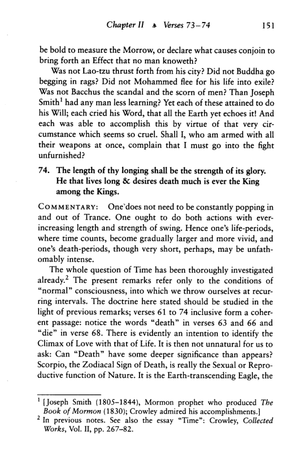 Original scan of The Law is for All, PDF page 150