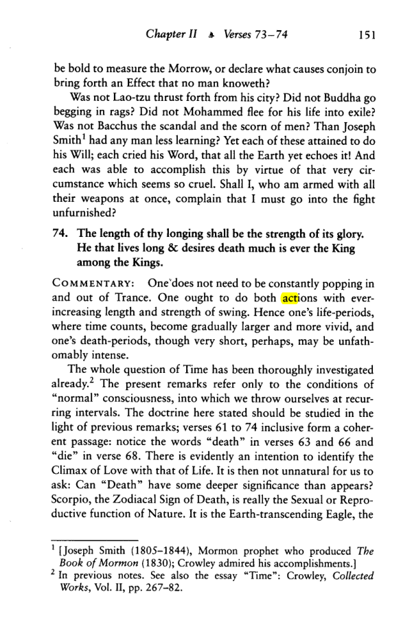 Original scan of The Law is for All, PDF page 150