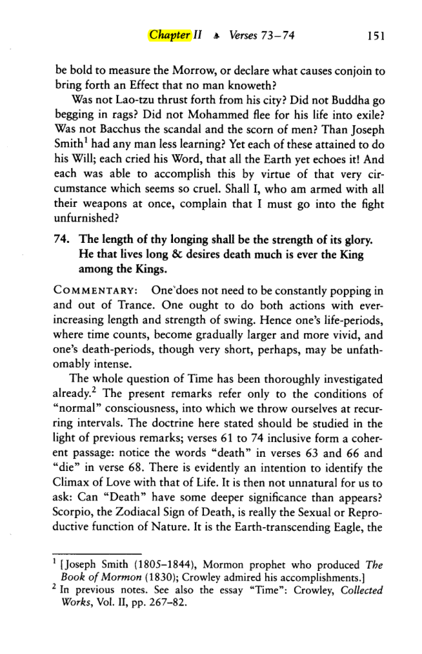 Original scan of The Law is for All, PDF page 150