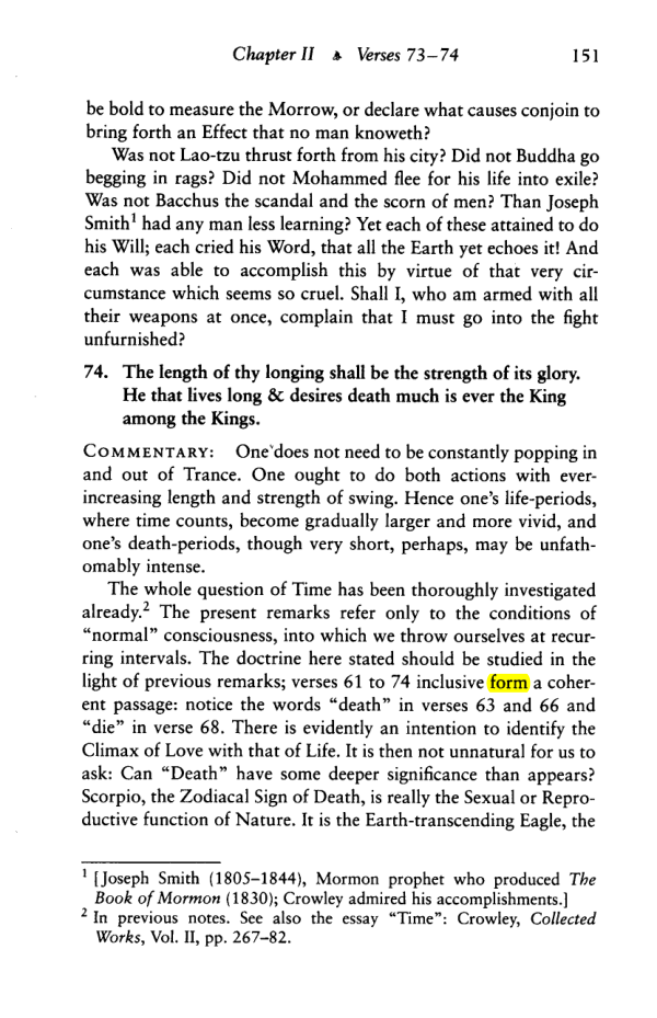 Original scan of The Law is for All, PDF page 150