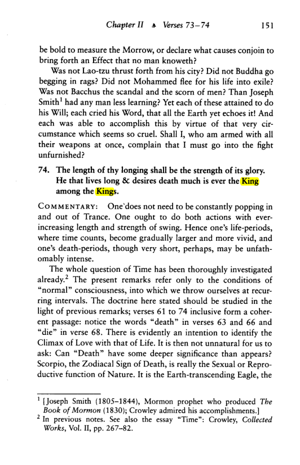 Original scan of The Law is for All, PDF page 150