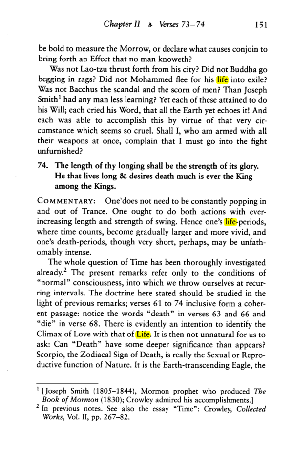 Original scan of The Law is for All, PDF page 150
