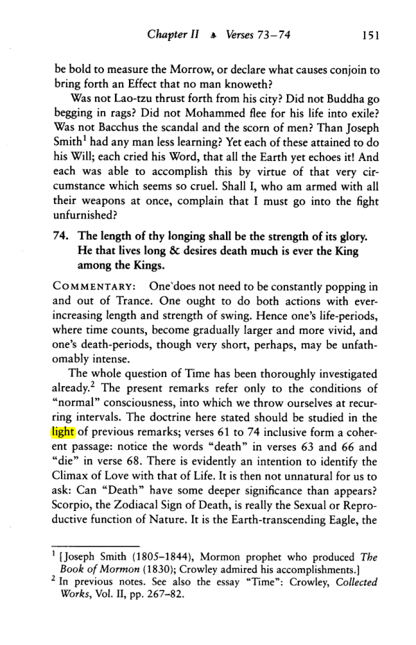 Original scan of The Law is for All, PDF page 150