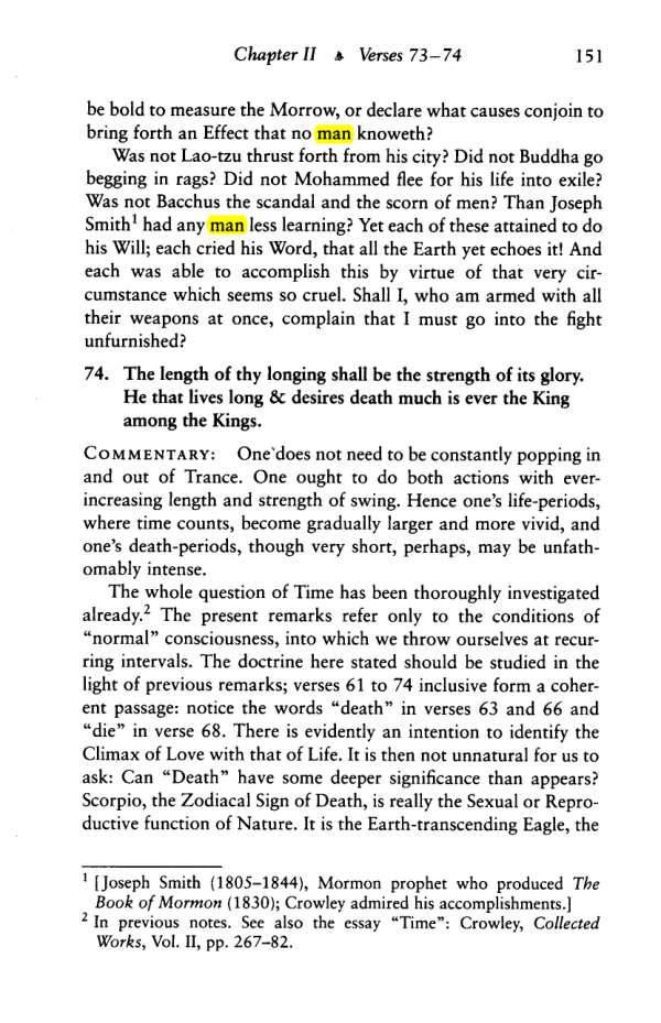 Original scan of The Law is for All, PDF page 150