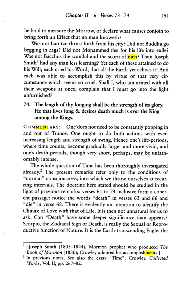 Original scan of The Law is for All, PDF page 150