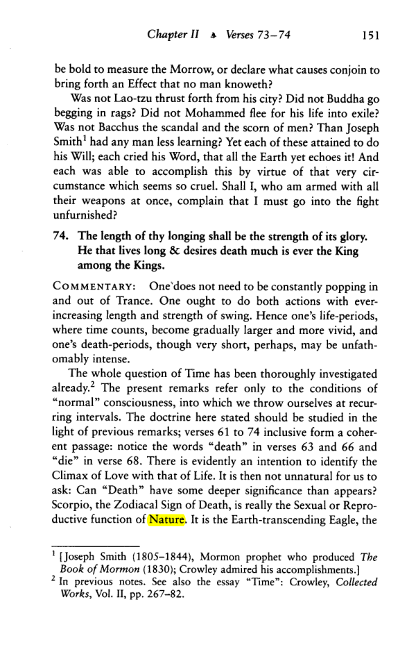 Original scan of The Law is for All, PDF page 150