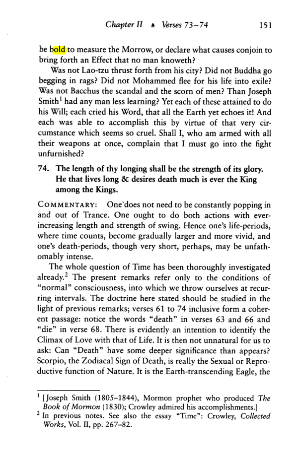 Original scan of The Law is for All, PDF page 150