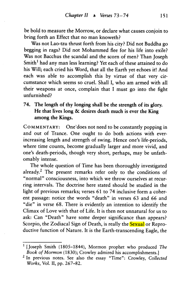 Original scan of The Law is for All, PDF page 150