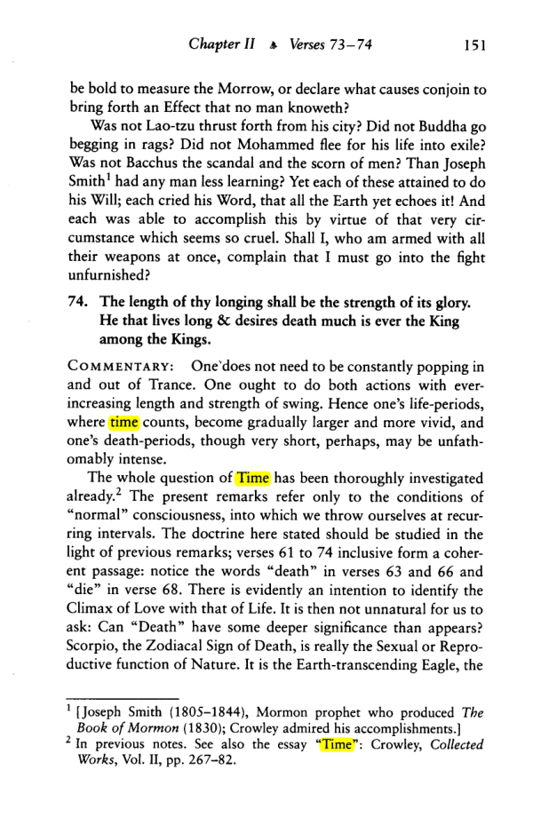 Original scan of The Law is for All, PDF page 150