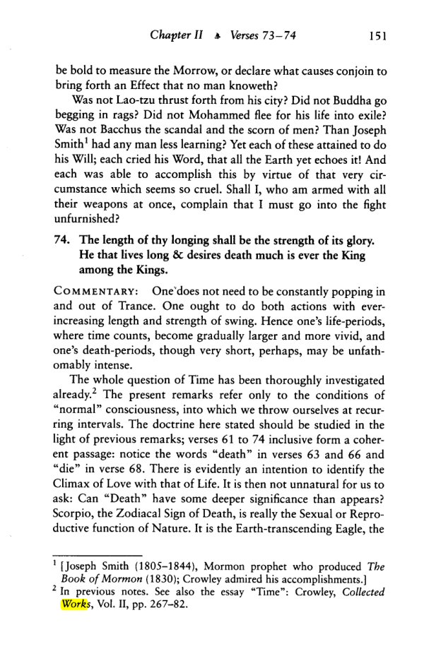 Original scan of The Law is for All, PDF page 150