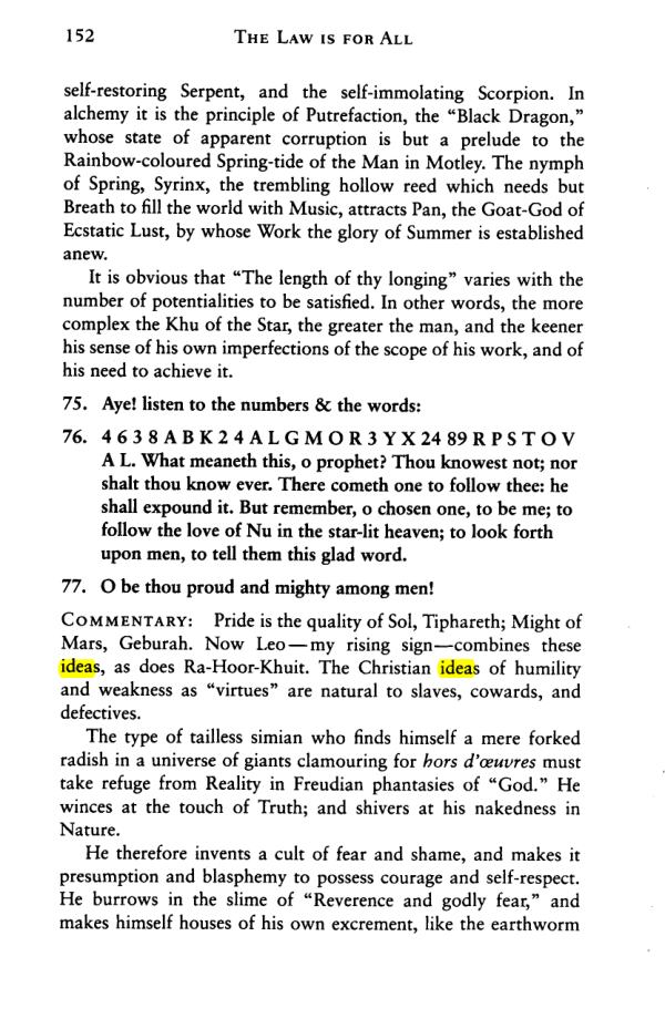 Original scan of The Law is for All, PDF page 151