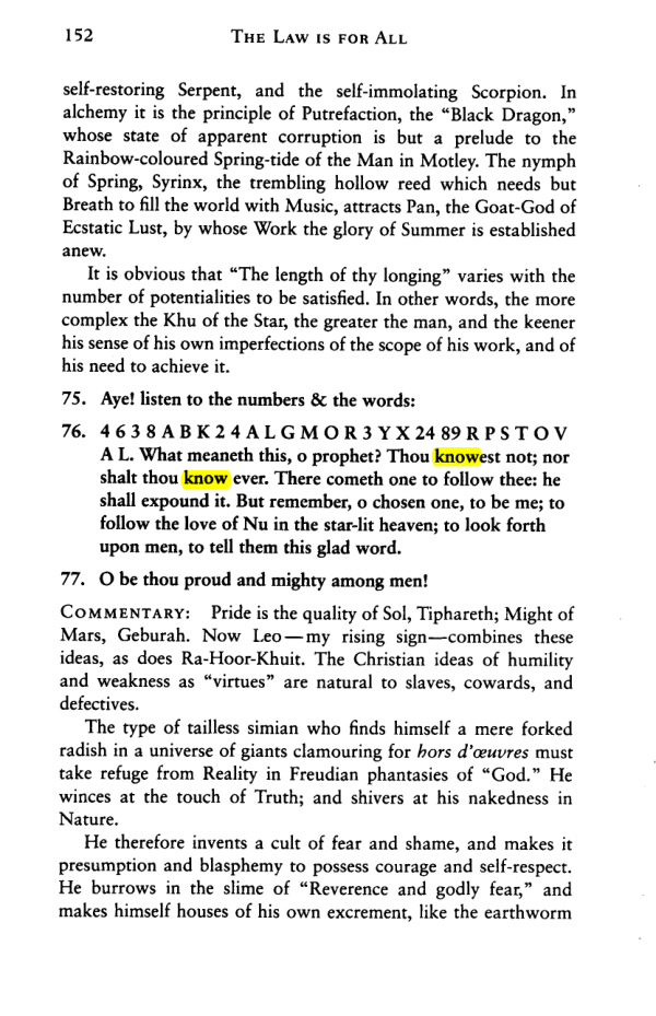 Original scan of The Law is for All, PDF page 151