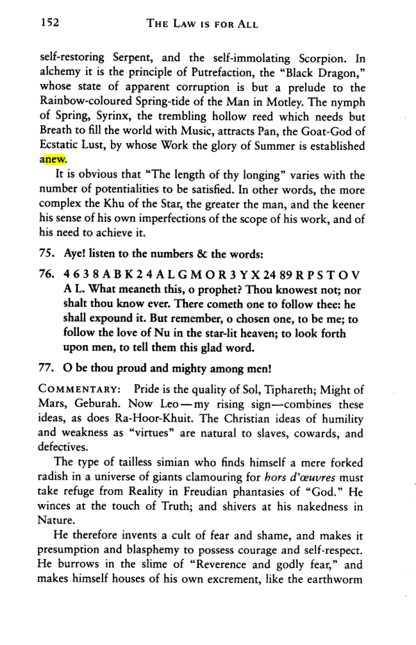 Original scan of The Law is for All, PDF page 151