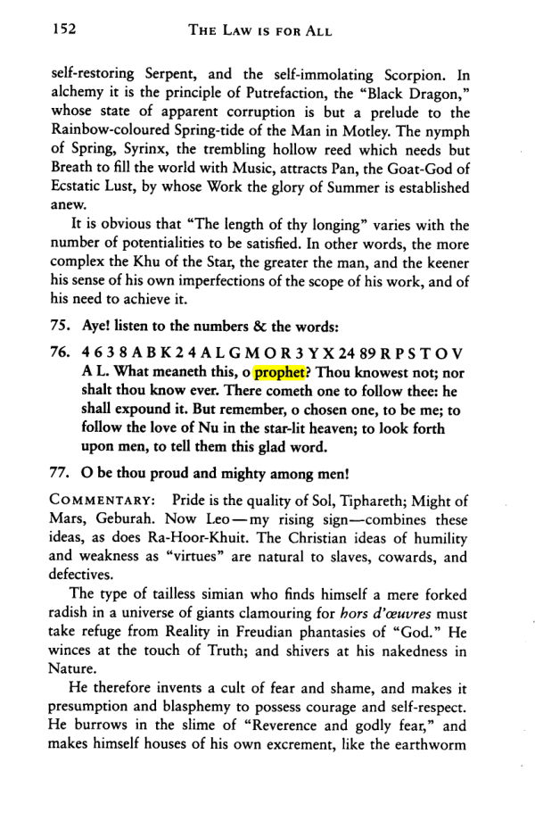 Original scan of The Law is for All, PDF page 151