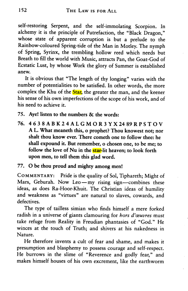 Original scan of The Law is for All, PDF page 151