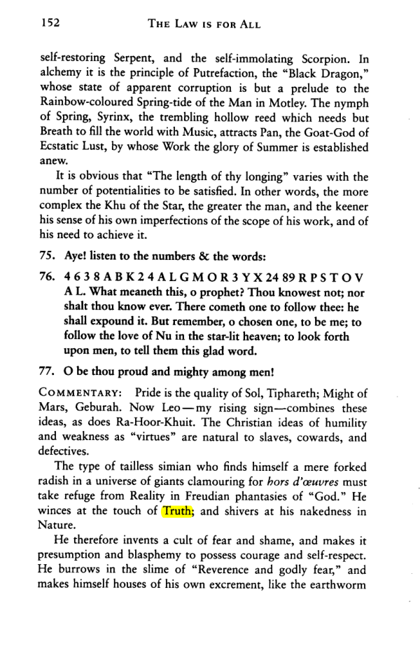 Original scan of The Law is for All, PDF page 151