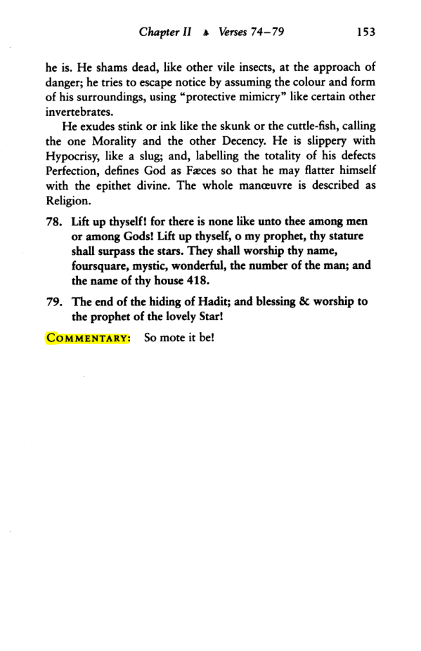 Original scan of The Law is for All, PDF page 152